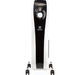 Масляний обігрівач Electrolux EOH/M 5209N - изображение 2