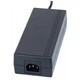 Блок живлення Chieftronic 120W (CDP-120ITX) - изображение 1