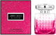 Woda perfumowana damska Jimmy Choo Blossom 60 ml (3386460066280) - obraz 1