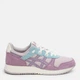 Женские кроссовки ASICS Lyte Classic 1202A306-701 37 (6) 23 см (4550455783929) - изображение 1