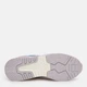Женские кроссовки ASICS Lyte Classic 1202A306-701 37 (6) 23 см (4550455783929) - изображение 7