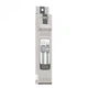 Кабель USB Remax microUSB Breathe RC-029m 1 м - зображення 2