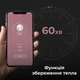 Электрочайник AENO EK1S Glass - изображение 3