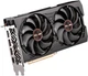Видеокарта Sapphire AMD Radeon RX 5500 XT 8Gb Pulse (11295-01-20G) (GDDR6, 128 bit, PCI-E 4.0), б/у - изображение 2