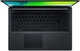 Ноутбук 15.6" Acer Aspire 3 A315-23 (NX.HVTEP.00Y) - изображение 4
