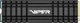 Patriot VPN110 512GB M.2 2280 NVMe PCIe 3.0 x4 TLC (VPN110-512GM28H) - зображення 1