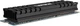 Patriot VPN110 512GB M.2 2280 NVMe PCIe 3.0 x4 TLC (VPN110-512GM28H) - зображення 2