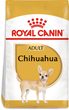 Сухий корм для собак Чихуахуа Royal Canin для собак 500г (3182550718813) (2210005) - зображення 1