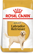 Сухий повнораційний корм для собак Royal Canin Labrador Retriever Adult породи лабрадор ретрівер віком від 15 місяців 12 кг (3182550715645) (2487120) - зображення 1