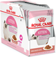 Mokra karma dla kociąt w sosie ROYAL CANIN Kitten 12x85g (9003579308745) - obraz 2