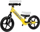 Баланс-байк Strider 12 Sport Yellow (ST-S4YE) - зображення 5