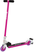 Самокат Razor S Spark Sport Scooter Pink (474687) - зображення 1