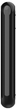 Dysk SSD Silicon Power PC60 960GB USB Type-C External Black (SP960GBPSDPC60CK) - obraz 3