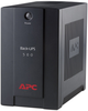 UPS APC Back-UPS 500VA IEC (BX500CI) - obraz 1