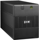 UPS Eaton 5E 1100VA USB (5E1100IUSB) - obraz 1