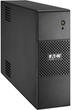 Zasilacz UPS Eaton 5S 700VA (5S700I) - obraz 1