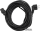 Kabel zasilający Cablexpert PC-186-VDE-10M CEE7/17-C13 VDE 10 m - obraz 2