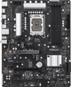 Płyta główna ASRock Z690 Phantom Gaming 4 (s1700, Intel Z690, PCI-Ex16) - obraz 1