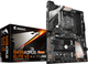 Płyta główna Gigabyte B450 Aorus Elite V2 (sAM4, AMD B450, PCI-Ex16) - obraz 5