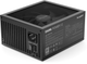 Zasilacz be quiet! Dark Power 12 850W (BN315) - obraz 3