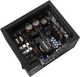 Zasilacz be quiet! Dark Power 12 850W (BN315) - obraz 6