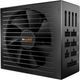 Zasilacz be quiet! Straight Power 11 650W (BN306) - obraz 1