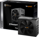 Zasilacz be quiet! Straight Power 11 650W (BN306) - obraz 4