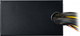 Zasilacz Cooler Master Elite 500 230V - V4 (MPE-5001-ACABN-EU) - obraz 5