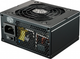 Zasilacz Cooler Master V850 SFX Gold (MPY-8501-SFHAGV-EU) - obraz 3