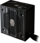 Zasilacz Cooler Master Elite 500 230V - V4 (MPE-5001-ACABN-EU) - obraz 6