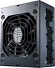 Zasilacz Cooler Master V850 SFX Gold (MPY-8501-SFHAGV-EU) - obraz 4