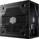 Zasilacz Cooler Master Elite 500 230V - V4 (MPE-5001-ACABN-EU) - obraz 7