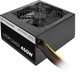 Zasilacz Thermaltake Litepower 450W (PS-LTP-0450NPCNEU-2) - obraz 1