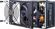 Zasilacz Cooler Master V850 SFX Gold (MPY-8501-SFHAGV-EU) - obraz 11