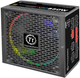 Блок живлення Thermaltake Toughpower Grand RGB 850W (PS-TPG-0850FPCGEU-S) - зображення 2