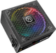 Блок живлення Thermaltake Toughpower Grand RGB 850W (PS-TPG-0850FPCGEU-S) - зображення 4