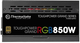 Блок живлення Thermaltake Toughpower Grand RGB 850W (PS-TPG-0850FPCGEU-S) - зображення 6