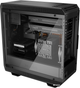 Obudowa be quiet! Dark Base Pro 900 Rev.2 Black (BGW15) - obraz 7