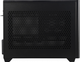 Obudowa Cooler Master MasterBox NR200P Czarny (MCB-NR200P-KGNN-S00) - obraz 3