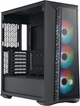 Obudowa Cooler Master MasterBox 520 Mesh czarna (MB520-KGNN-S00) - obraz 6