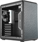 Obudowa Cooler Master MasterBox Q500L (MCB-Q500L-KANN-S00) - obraz 6