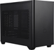 Obudowa Cooler Master MasterBox NR200P Czarny (MCB-NR200P-KGNN-S00) - obraz 7