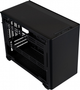 Obudowa Cooler Master MasterBox NR200P Czarny (MCB-NR200P-KGNN-S00) - obraz 9