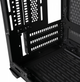 Obudowa Cooler Master MasterBox NR200P Czarny (MCB-NR200P-KGNN-S00) - obraz 15