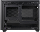 Obudowa Cooler Master MasterBox NR200P Czarny (MCB-NR200P-KGNN-S00) - obraz 16