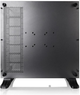 Thermaltake Core P5 Szkło hartowane Ti Edition (CA-1E7-00M9WN-00) - obraz 3