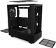 Obudowa NZXT H5 Flow Edition czarna (CC-H51FB-01) - obraz 6