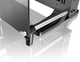 Thermaltake Core P5 Szkło hartowane Ti Edition (CA-1E7-00M9WN-00) - obraz 10
