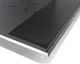 Thermaltake Core P5 Szkło hartowane Ti Edition (CA-1E7-00M9WN-00) - obraz 12