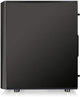 Obudowa Thermaltake Versa J24 TG (CA-1L7-00M1WN-01) - obraz 8